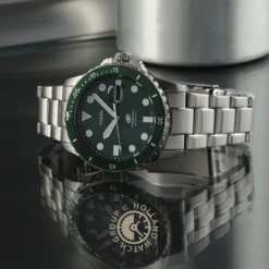 Fossil FS6033 Fossil Blue Watch -Outlet Glis Chrono Store fossil fs6033 fossil blue 15541886