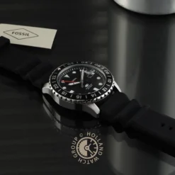 Fossil FS6036 Fossil Blue Watch 10 Fossil FS6036 Fossil Blue Watch -Outlet Glis Chrono Store fossil fs6036 fossil blue 15541718