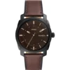 Fossil FS5901 Machine Watch 1 Fossil FS5901 Machine Watch -Outlet Glis Chrono Store fossil machine fs5901 13339671