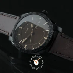 Fossil FS5901 Machine Watch 10 Fossil FS5901 Machine Watch -Outlet Glis Chrono Store fossil machine fs5901 13652967