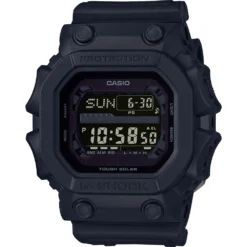 G-Shock Classic Style GX-56BB-1ER All Black Watch