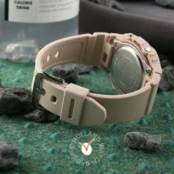 G-Shock Baby-G BGD-565-4ER BABY-G Urban Watch -Outlet Glis Chrono Store g shock baby g urban bgd 565 4er 13705953