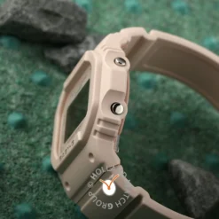 G-Shock Baby-G BGD-565-4ER BABY-G Urban Watch -Outlet Glis Chrono Store g shock baby g urban bgd 565 4er 13705998