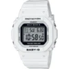 G-Shock Baby-G BGD-5650-7ER Watch 2 G-Shock Baby-G BGD-5650-7ER Watch -Outlet Glis Chrono Store g shock bgd 5650 7er baby g 15565340