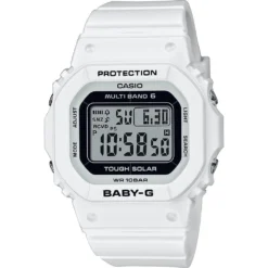 G-Shock Baby-G BGD-5650-7ER Watch