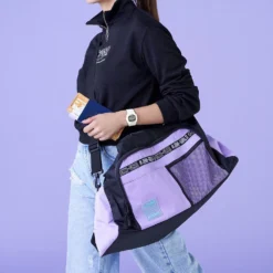 G-Shock Baby-G BGD-5650-7ER Watch -Outlet Glis Chrono Store g shock bgd 5650 7er baby g 15565433