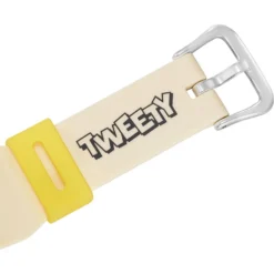 G-Shock Baby-G BGD-565TW-5ER Baby-G Tweety Watch -Outlet Glis Chrono Store g shock bgd 565tw 5er baby g tweety 15541250