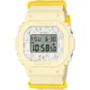 G-Shock Baby-G BGD-565TW-5ER Baby-G Tweety Watch 2 G-Shock Baby-G BGD-565TW-5ER Baby-G Tweety Watch -Outlet Glis Chrono Store g shock bgd 565tw 5er baby g tweety 15565439