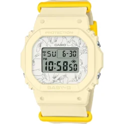 G-Shock Baby-G BGD-565TW-5ER Baby-G Tweety Watch