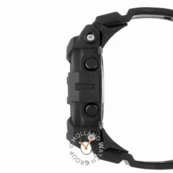 G-Shock G-Squad GBA-800-1AER G-Squad - Bluetooth Watch -Outlet Glis Chrono Store g shock bluetooth gba 800 1aer 11332662