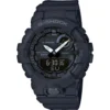 G-Shock G-Squad GBA-800-1AER G-Squad - Bluetooth Watch -Outlet Glis Chrono Store g shock bluetooth gba 800 1aer 8655389