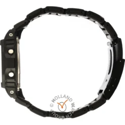 G-Shock Origin GW-B5600BC-1B Origin - Bluetooth Watch -Outlet Glis Chrono Store g shock bluetooth gw b5600bc 1b 11545854