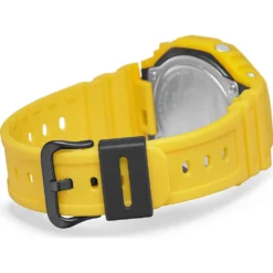 G-Shock Classic Style GA-B2100C-9AER Carbon Core Guard Watch 11 G-Shock Classic Style GA-B2100C-9AER Carbon Core Guard Watch -Outlet Glis Chrono Store g shock carbon core guard ga b2100c 9aer 13928040