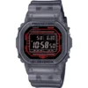 G-Shock Origin DW-B5600G-1ER Classic Bluetooth Watch 1 G-Shock Origin DW-B5600G-1ER Classic Bluetooth Watch -Outlet Glis Chrono Store g shock classic bluetooth dw b5600g 1er 14129652