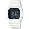 G-Shock Origin DW-B5600SF-7ER Sci-Fi World Watch