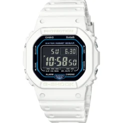 G-Shock Origin DW-B5600SF-7ER Sci-Fi World Watch