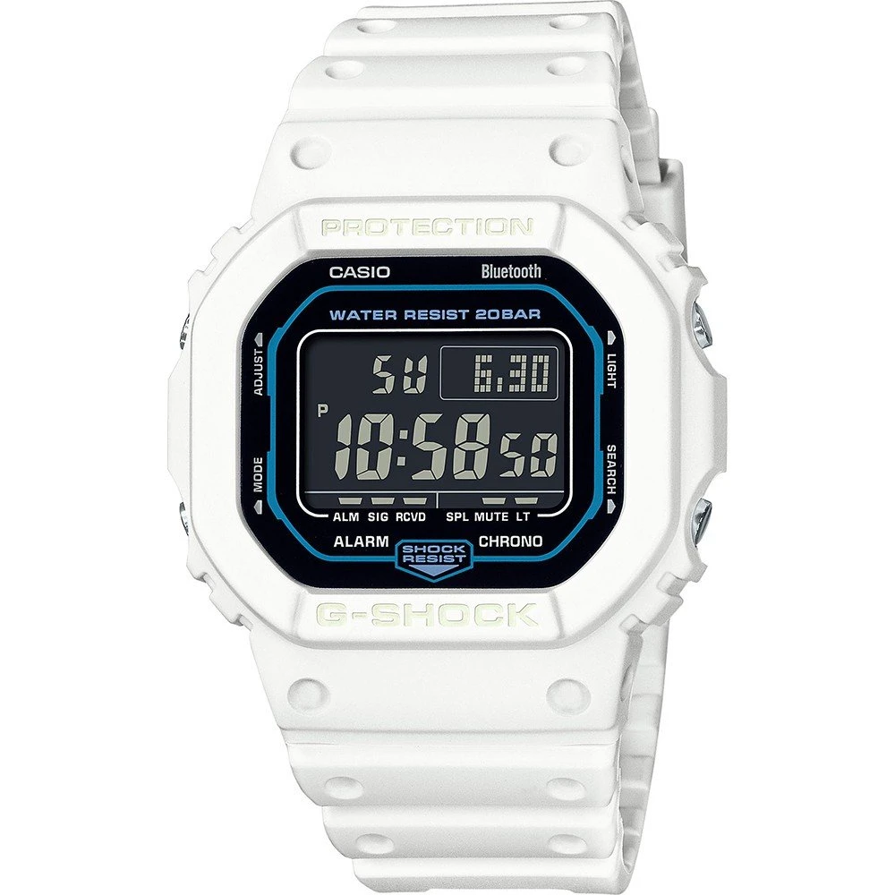 G-Shock Origin DW-B5600SF-7ER Sci-Fi World Watch 3 G-Shock Origin DW-B5600SF-7ER Sci-Fi World Watch