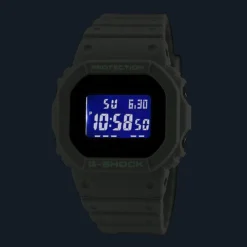 G-Shock Origin DW-B5600SF-7ER Sci-Fi World Watch 10 G-Shock Origin DW-B5600SF-7ER Sci-Fi World Watch -Outlet Glis Chrono Store g shock dw b5600sf 7er sci fi world 15352664