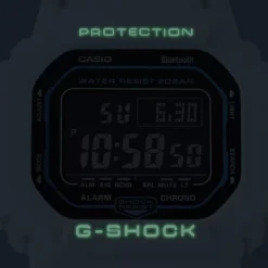 G-Shock Origin DW-B5600SF-7ER Sci-Fi World Watch 11 G-Shock Origin DW-B5600SF-7ER Sci-Fi World Watch -Outlet Glis Chrono Store g shock dw b5600sf 7er sci fi world 15566360