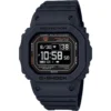 G-Shock G-Squad DW-H5600-1ER Watch -Outlet Glis Chrono Store g shock dw h5600 1er 15174319