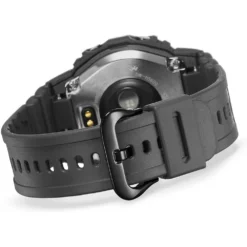 G-Shock G-Squad DW-H5600-1ER Watch -Outlet Glis Chrono Store g shock dw h5600 1er 15174391