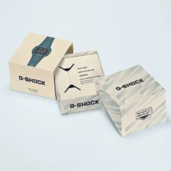 G-Shock G-Squad DW-H5600-2ER Watch -Outlet Glis Chrono Store g shock dw h5600 2er 15174601