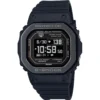 G-Shock G-Squad DW-H5600MB-1ER Watch