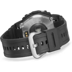 G-Shock G-Squad DW-H5600MB-1ER Watch -Outlet Glis Chrono Store g shock dw h5600mb 1er 15174748