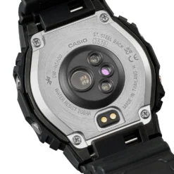 G-Shock G-Squad DW-H5600MB-1ER Watch -Outlet Glis Chrono Store g shock dw h5600mb 1er 15174781