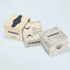 G-Shock G-Squad DW-H5600MB-1ER Watch -Outlet Glis Chrono Store g shock dw h5600mb 1er 15174799