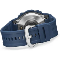 G-Shock G-Squad DW-H5600MB-2ER Watch -Outlet Glis Chrono Store g shock dw h5600mb 2er 15174913