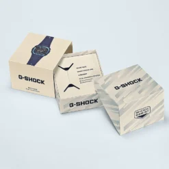 G-Shock G-Squad DW-H5600MB-2ER Watch -Outlet Glis Chrono Store g shock dw h5600mb 2er 15175000