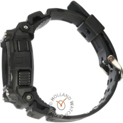 G-Shock Classic Style GW-7900B-1ER G-Rescue Watch 8 G-Shock Classic Style GW-7900B-1ER G-Rescue Watch -Outlet Glis Chrono Store g shock g rescue gw 7900b 1er 11835790