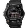 G-Shock Classic Style GW-7900B-1ER G-Rescue Watch -Outlet Glis Chrono Store g shock g rescue gw 7900b 1er 3795201