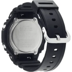 G-Shock Classic Style GA-2100-1A3ER Neon Accent Watch 11 G-Shock Classic Style GA-2100-1A3ER Neon Accent Watch -Outlet Glis Chrono Store g shock g shock classic ga 2100 1a3er 13627695