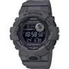 G-Shock G-Squad GBD-800UC-8ER G-Squad - Utility Color Watch 1 G-Shock G-Squad GBD-800UC-8ER G-Squad - Utility Color Watch -Outlet Glis Chrono Store g shock g shock g squad gbd 800uc 8er 10291962