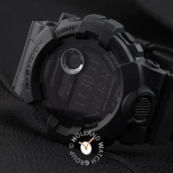 G-Shock G-Squad GBD-800UC-8ER G-Squad - Utility Color Watch -Outlet Glis Chrono Store g shock g shock g squad gbd 800uc 8er g squad utility color watch gbd 800uc 8er 14469604