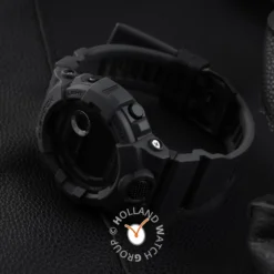 G-Shock G-Squad GBD-800UC-8ER G-Squad - Utility Color Watch -Outlet Glis Chrono Store g shock g shock g squad gbd 800uc 8er g squad utility color watch gbd 800uc 8er 14469622