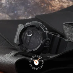 G-Shock G-Squad GBD-800UC-8ER G-Squad - Utility Color Watch -Outlet Glis Chrono Store g shock g shock g squad gbd 800uc 8er g squad utility color watch gbd 800uc 8er 14469628