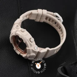 G-Shock G-Squad GMD-B800-4ER Watch 13 G-Shock G-Squad GMD-B800-4ER Watch -Outlet Glis Chrono Store g shock g shock g squad gmd b800 4er watch gmd b800 4er 14469655