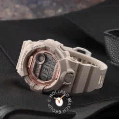 G-Shock G-Squad GMD-B800-4ER Watch 11 G-Shock G-Squad GMD-B800-4ER Watch -Outlet Glis Chrono Store g shock g shock g squad gmd b800 4er watch gmd b800 4er 14469661