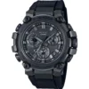 G-Shock MT-G MTG-B3000B-1AER Metal Twisted G - Dual Core Guard Watch -Outlet Glis Chrono Store g shock g shock mt g mtg b3000b 1aer metal twisted g dual core guard watch mtg b3000b 1aer 13692090