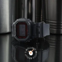 G-Shock Origin DW-B5600G-1ER Classic Bluetooth Watch 16 G-Shock Origin DW-B5600G-1ER Classic Bluetooth Watch -Outlet Glis Chrono Store g shock g shock origin dw b5600g 1er classic bluetooth watch dw b5600g 1er 14466880