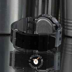 G-Shock Origin DW-B5600G-1ER Classic Bluetooth Watch 17 G-Shock Origin DW-B5600G-1ER Classic Bluetooth Watch -Outlet Glis Chrono Store g shock g shock origin dw b5600g 1er classic bluetooth watch dw b5600g 1er 14466901