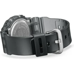 G-Shock Origin DW-B5600G-1ER Classic Bluetooth Watch 14 G-Shock Origin DW-B5600G-1ER Classic Bluetooth Watch -Outlet Glis Chrono Store g shock g shock origin dw b5600g 1er classic bluetooth watch dw b5600g 1er 14620744