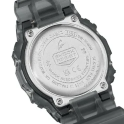 G-Shock Origin DW-B5600G-1ER Classic Bluetooth Watch 15 G-Shock Origin DW-B5600G-1ER Classic Bluetooth Watch -Outlet Glis Chrono Store g shock g shock origin dw b5600g 1er classic bluetooth watch dw b5600g 1er 14620792