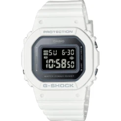 G-Shock Origin GMD-S5600-7ER The Origin Metallic Watch