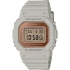 G-Shock Origin GMD-S5600-8ER The Origin Metallic Watch