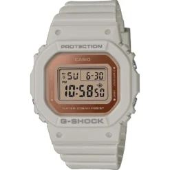 G-Shock Origin GMD-S5600-8ER The Origin Metallic Watch
