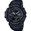 G-Shock G-Squad GBA-900-1AER Watch -Outlet Glis Chrono Store g shock g squad gba 900 1aer 12642702